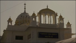 Cat - Season 01 Episode 01